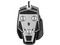 Mouse Gamer Corsair M65 RGB ULTRA, hasta 26.000 DPI, 8 Botones, Color Negro.
