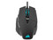 Mouse Gamer Corsair M65 RGB ULTRA, hasta 26.000 DPI, 8 Botones, Color Negro.
