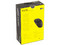 Mouse Gamer Corsair KATAR PRO, hasta 12,400 dpi, 6 botones, RGB. Color Negro.