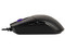 Mouse Gamer Corsair KATAR PRO, hasta 12,400 dpi, 6 botones, RGB. Color Negro.