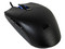Mouse Gamer Corsair KATAR PRO, hasta 12,400 dpi, 6 botones, RGB. Color Negro.