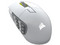 Mouse Gamer Corsair SCIMITAR ELITE, 16 Botones Personalizables, Receptor USB, Color Blanco.