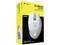 Mouse Gamer Corsair SCIMITAR ELITE, 16 Botones Personalizables, Receptor USB, Color Blanco.