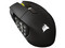 Mouse Gamer Corsair SCIMITAR ELITE, 16 Botones Personalizables, Receptor USB, Color Gris.