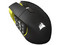 Mouse Gamer Corsair SCIMITAR ELITE, 16 Botones Personalizables, Receptor USB, Color Negro.