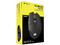 Mouse Gamer Corsair SCIMITAR ELITE, 16 Botones Personalizables, Receptor USB, Color Negro.