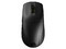 Mouse Gamer Corsair M75 AIR, hasta 25.000DPI, Receptor USB, Bluetooth, Color Negro.