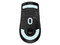 Mouse Gamer Corsair M75 AIR, hasta 25.000DPI, Receptor USB, Bluetooth, Color Negro.