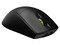 Mouse Gamer Corsair M75 AIR, hasta 25.000DPI, Receptor USB, Bluetooth, Color Negro.