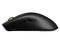 Mouse Gamer Corsair M75 AIR, hasta 25.000DPI, Receptor USB, Bluetooth, Color Negro.