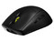 Mouse Gamer Corsair M75 AIR, hasta 25.000DPI, Receptor USB, Bluetooth, Color Negro.