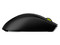 Mouse Gamer Corsair M75 AIR, hasta 25.000DPI, Receptor USB, Bluetooth, Color Negro.