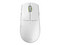 Mouse Gamer Corsair M75 AIR, hasta 25,000 DPI, Receptor USB, Color Blanco.