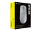 Mouse Gamer Inalámbrico Corsair M75 AIR, hasta 26,000 dpi, 5 botones, Bluetooth, Receptor USB. Color Gris.