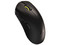 Mouse Gamer Corsair SABRE v2 PRO, Inalámbrico, Sensor CORSAIR MARKSMAN S de hasta 33.000PPP, Color Negro.