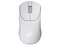 Mouse Gamer Corsair SABRE v2 PRO, Inalámbrico, Sensor CORSAIR MARKSMAN S de hasta 33.000PPP, Color Blanco.