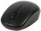 Mouse Óptico Inalámbrico DELL Wireless WM126, 1,000 dpi, USB. Color Negro.