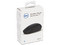 Mouse Óptico Inalámbrico DELL Wireless WM126, 1,000 dpi, USB. Color Negro.