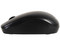 Mouse Óptico Inalámbrico DELL Wireless WM126, 1,000 dpi, USB. Color Negro.
