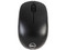 Mouse Óptico Inalámbrico DELL Wireless WM126, 1,000 dpi, USB. Color Negro.