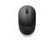 Mouse óptico inalámbrico Dell MS3320W, Bluetooth. Color Negro