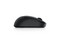 Mouse óptico inalámbrico Dell MS3320W, Bluetooth. Color Negro