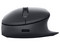 Mouse Inalámbrico DELL MS900, Receptor USB, Bluetooth, hasta 8000 DPI, Para Zurdos, Color Negro.