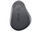 Mouse Inalámbrico DELL MS900, Receptor USB, Bluetooth, hasta 8000 DPI, Para Zurdos, Color Negro.