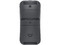 Mouse Inalámbrico DELL Travel Mouse MS700, Hasta 4000 DPI, Bluetooth.