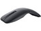Mouse Inalámbrico DELL Travel Mouse MS700, Hasta 4000 DPI, Bluetooth.