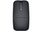 Mouse Inalámbrico DELL Travel Mouse MS700, Hasta 4000 DPI, Bluetooth.