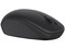 Mouse Dell WM126 Inalámbrico, Modelo WM126, Negro.