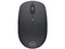 Mouse Dell WM126 Inalámbrico, Modelo WM126, Negro.