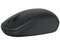 Mouse Dell WM126 Inalámbrico, Modelo WM126, Negro.