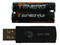 Mini Mouse Easy Line Óptico Inalámbrico, USB. Color Negro