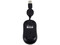Mini Mouse Easy Line Óptico, retráctil, USB.