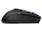 Mouse Gamer Inalámbrico EVGA X20 903-T1-20BK-K3, hasta 16000 dpi, 10 botones, RGB de 3 zonas, Color Negro.