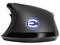 Mouse Gamer Inalámbrico EVGA X20 903-T1-20BK-K3, hasta 16000 dpi, 10 botones, RGB de 3 zonas, Color Negro.