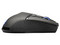 Mouse Gamer Inalámbrico EVGA X20 903-T1-20GR-K3, hasta 16000 dpi, 10 botones, RGB de 3 zonas, Color Negro.