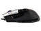 Mouse Gamer EVGA X17, 16,000 dpi, 10 Botones, 5 Perfiles RGB, USB. Color Negro.
