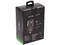 Mouse Gamer EVGA X17, 16,000 dpi, 10 Botones, 5 Perfiles RGB, USB. Color Negro.