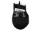Mouse Gamer EVGA X17, 16,000 dpi, 10 Botones, 5 Perfiles RGB, USB. Color Negro.
