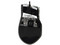 Mouse Gamer EVGA X17, 16,000 dpi, 10 Botones, 5 Perfiles RGB, USB. Color Gris.