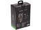Mouse Gamer EVGA X17, 16,000 dpi, 10 Botones, 5 Perfiles RGB, USB. Color Gris.