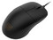 Mouse Óptico Gamer ENDGAMEGEAR XM1r, USB, 6 botones, Color Negro.
