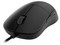 Mouse Óptico Gamer ENDGAMEGEAR XM1r, USB, 6 botones, Color Negro.