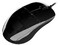 Mouse Óptico Gamer ENDGAMEGEAR XM1r, USB, 6 botones, Color Dark Reflex.