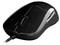 Mouse Óptico Gamer ENDGAMEGEAR XM1r, USB, 6 botones, Color Dark Reflex.