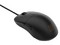 Mouse Gamer Endgame Gear XM1R Dark Frost, hasta 19,000 dpi, 6 botones, USB. Color Negro.
