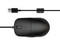 Mouse Gamer Endgame Gear XM1R Dark Frost, hasta 19,000 dpi, 6 botones, USB. Color Negro.